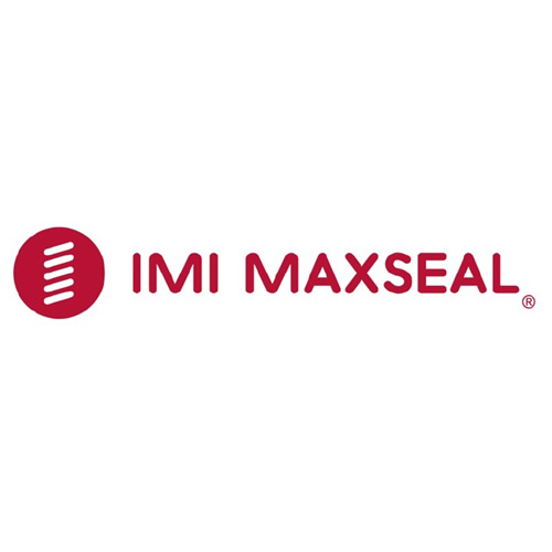 Maxseal